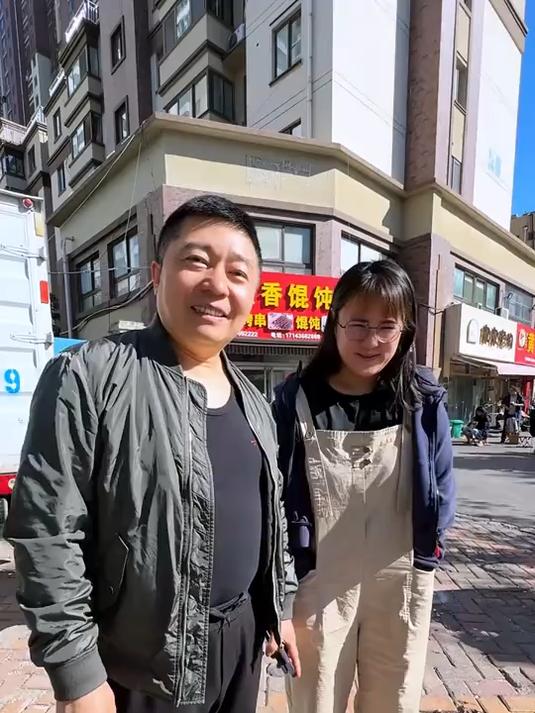 不吃菜煎饼等于没来滕州