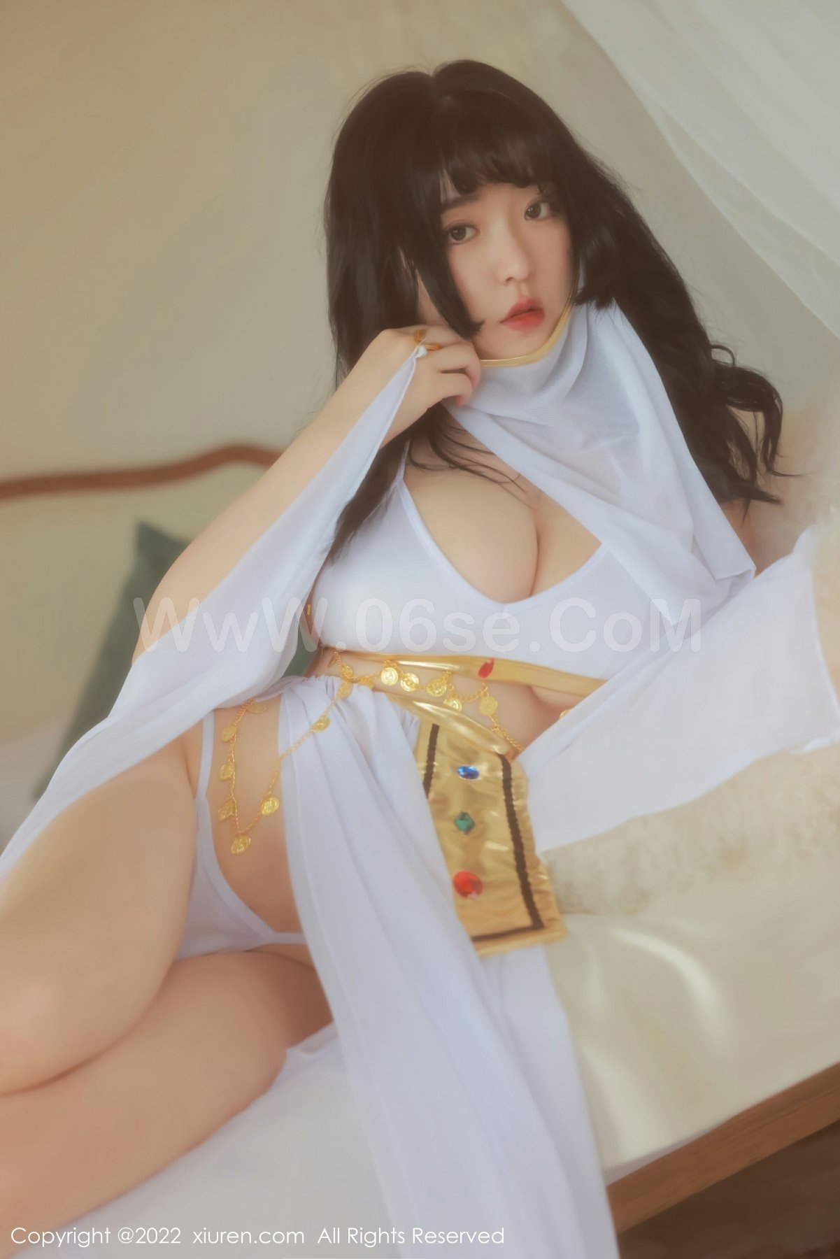 图片[7]-[XiuRen秀人网] 2022.07.27 No.5341 奶酥36E-六色网