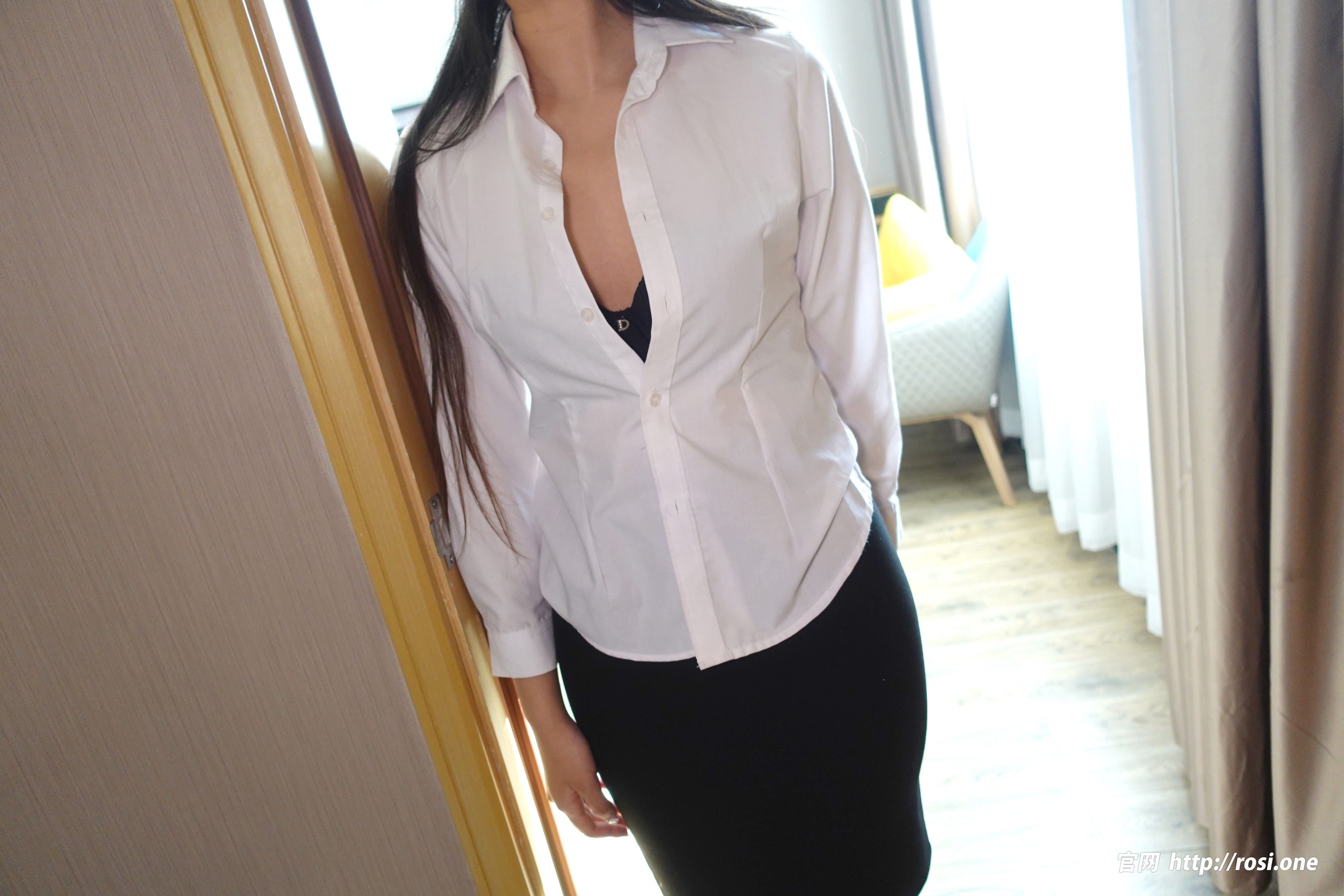 图片[22]-[ROSI写真]2022.10.31 NO.3983[101+1P／174MB]-六色网
