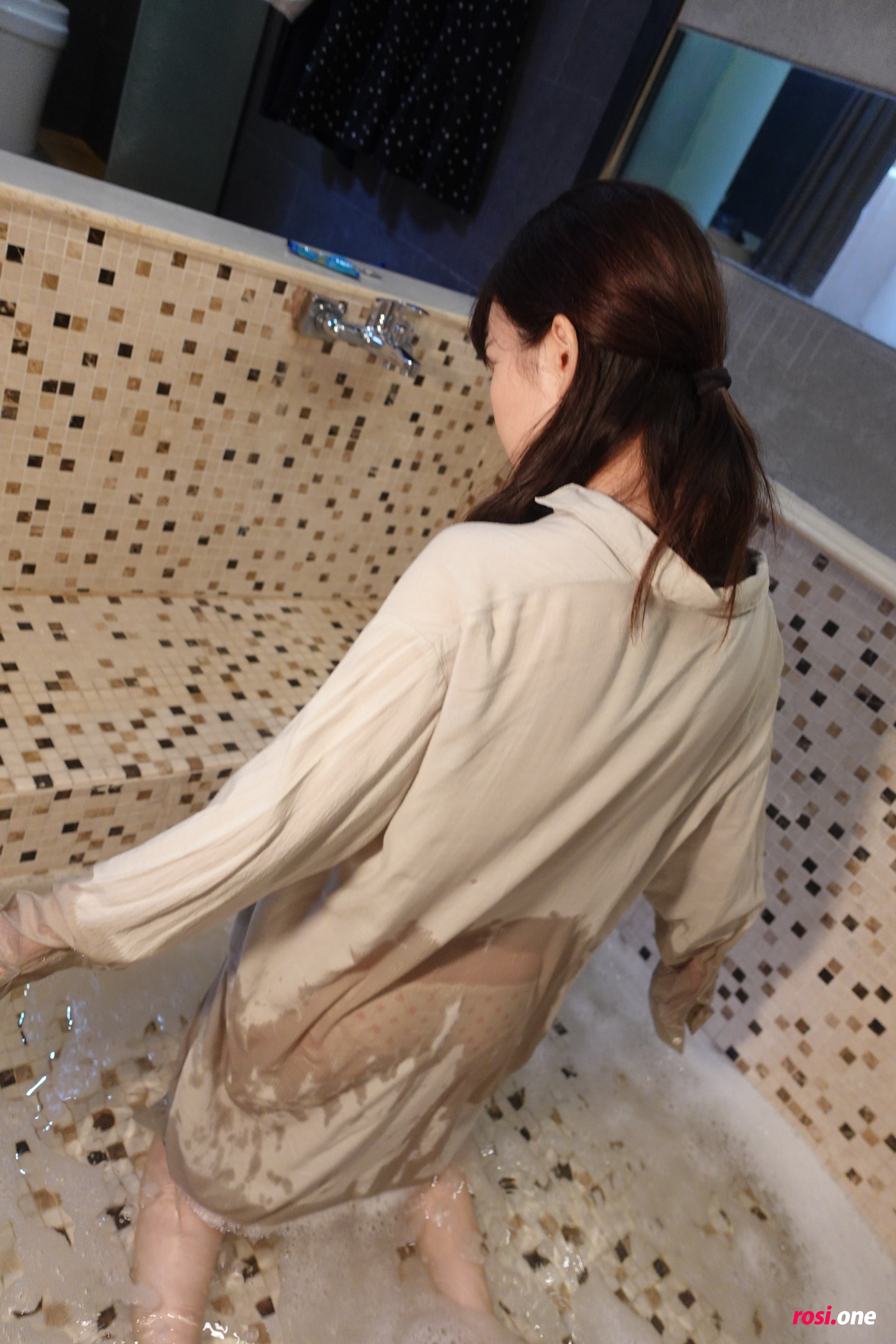 图片[15]-[ROSI写真]2021.06.16 NO.3481[52+1P70M]-六色网