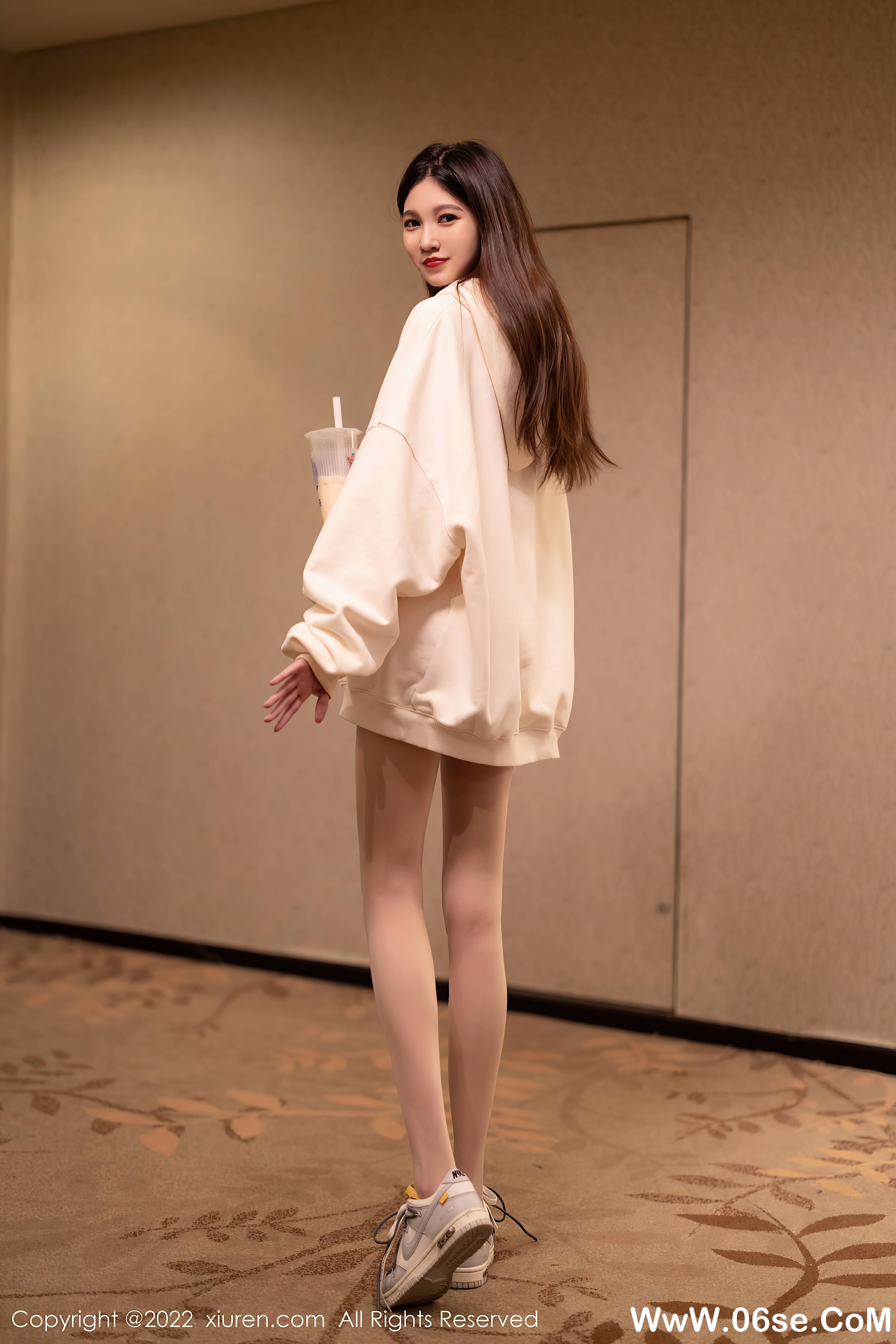 图片[6]-[XIUREN秀人网] 2022.01.12 NO.4451 程程程-[101+1P783M]-六色网