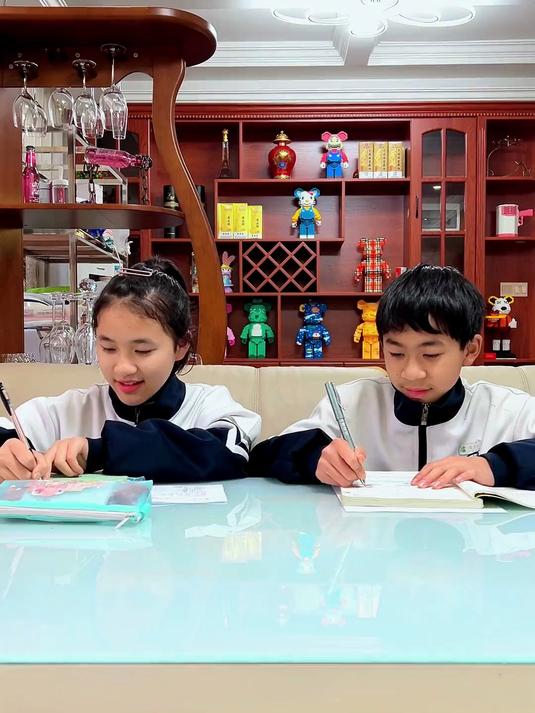 对于孩子来说泡面就是美味，红烧牛肉面在家这样做可口又放心