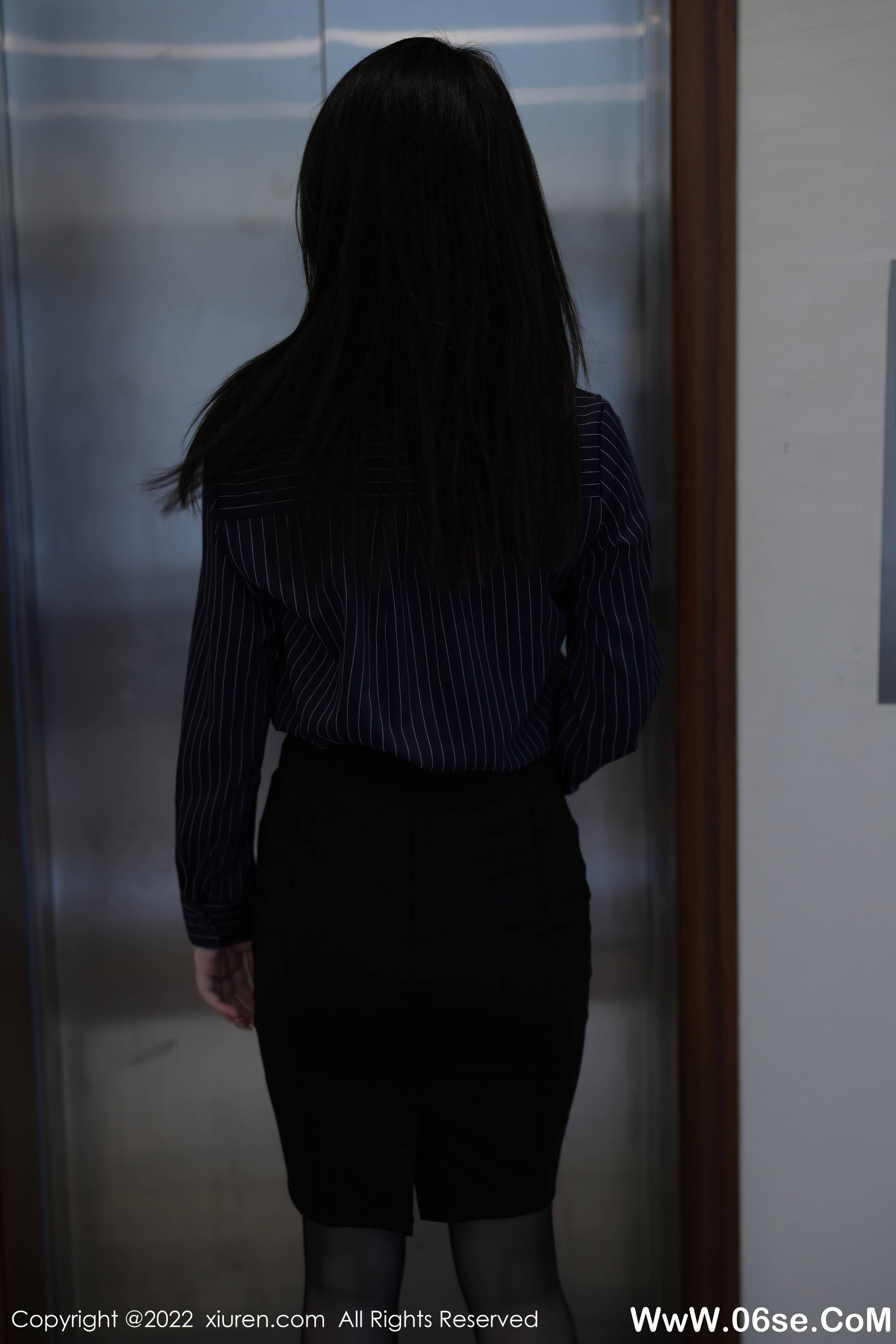 图片[49]-[XIUREN秀人网] 2022.01.26 NO.4513 宝宝[66+1P614M]-六色网