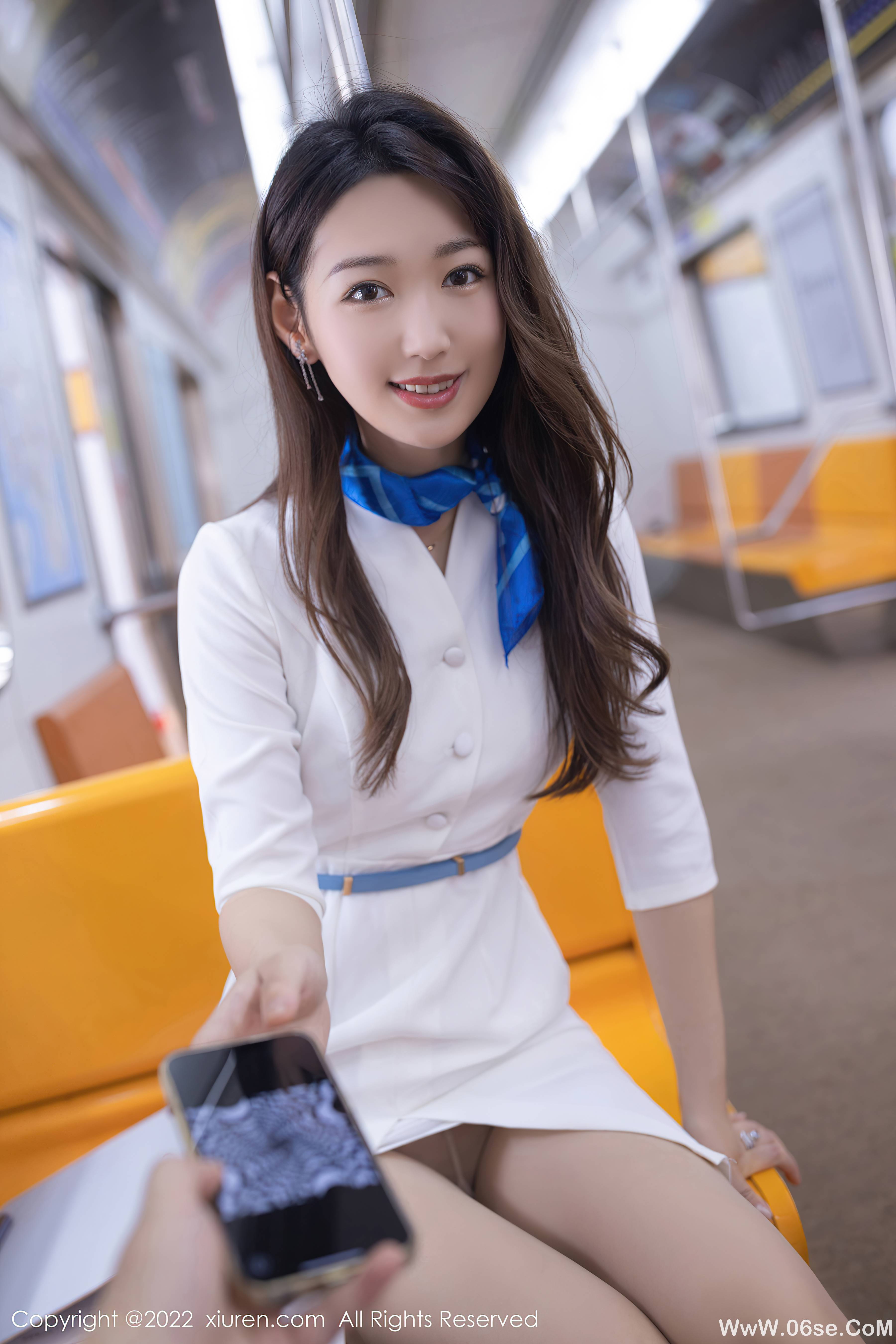 图片[13]-[XIUREN秀人网] 2022.06.06 NO.5108 唐安琪[83+1P785M]-六色网