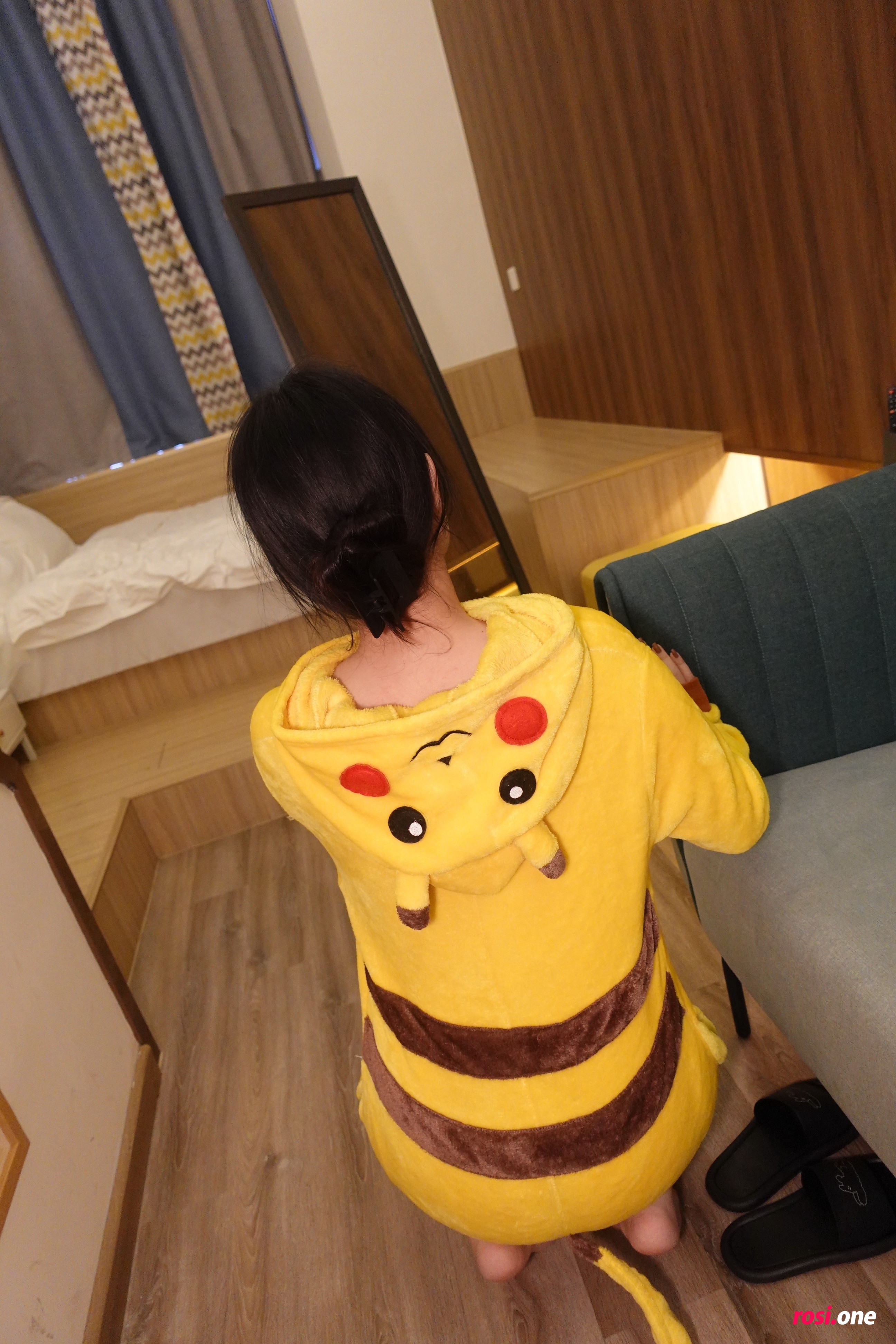 图片[33]-[ROSI写真]2021.11.13 NO.3631[111+1P／153MB]-六色网