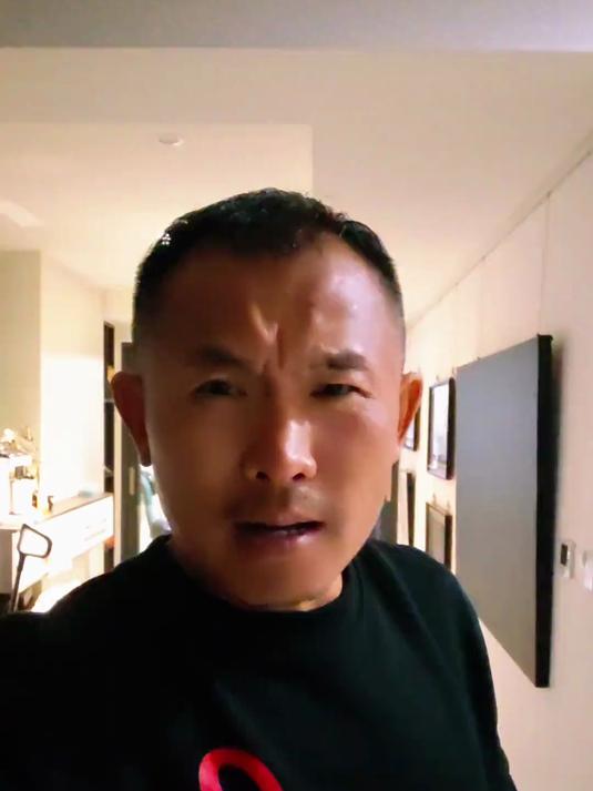 野钓鲫鱼 钓鱼人的快乐 老坛甜薯方块饵 聚鱼多