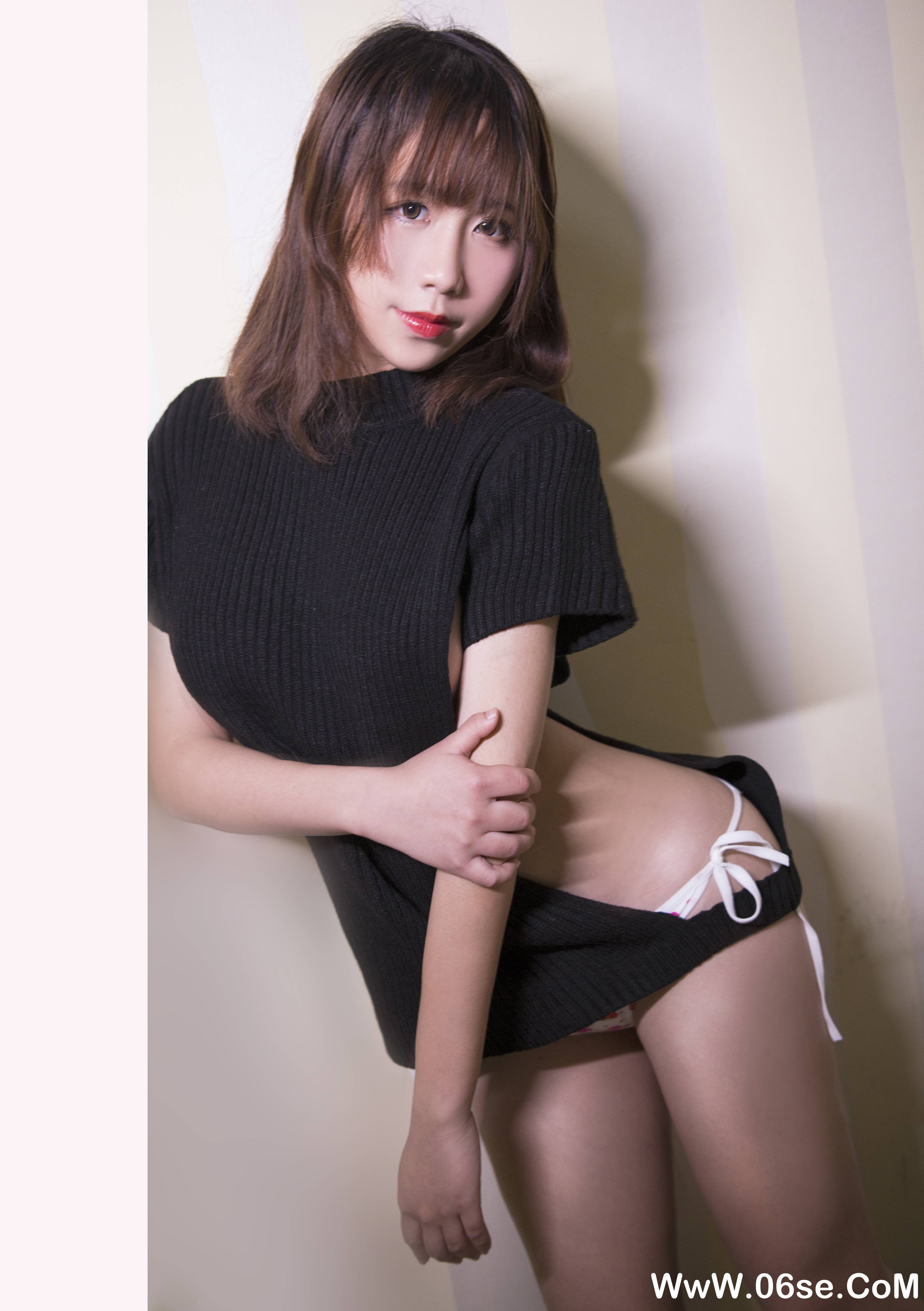 图片[23]-九曲Jean NO.045 – 杂图[23P115M]-六色网