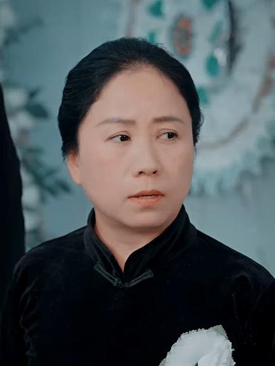 恶女觉醒：反派女配自救攻略 35