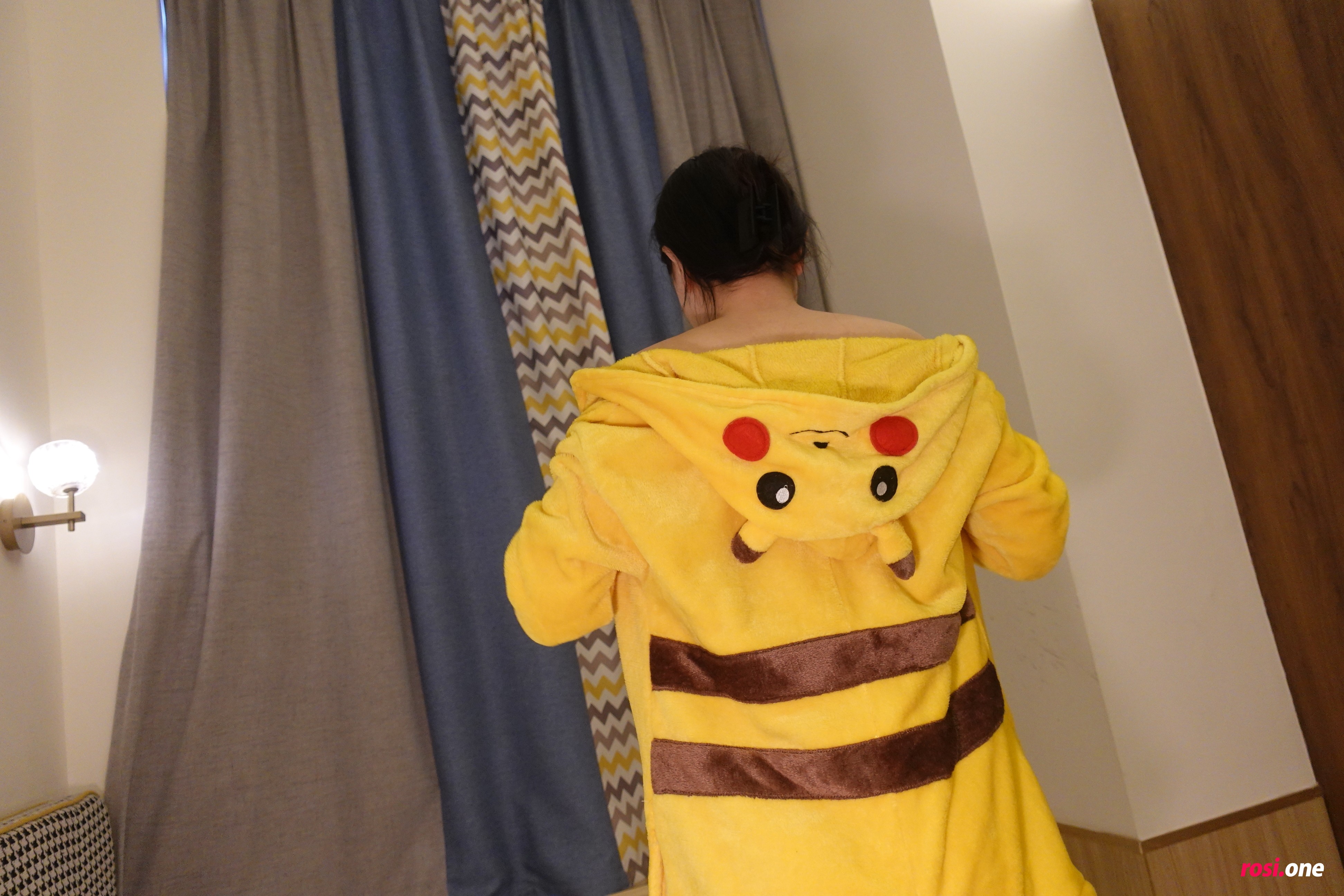 图片[18]-[ROSI写真]2021.11.13 NO.3631[111+1P／153MB]-六色网
