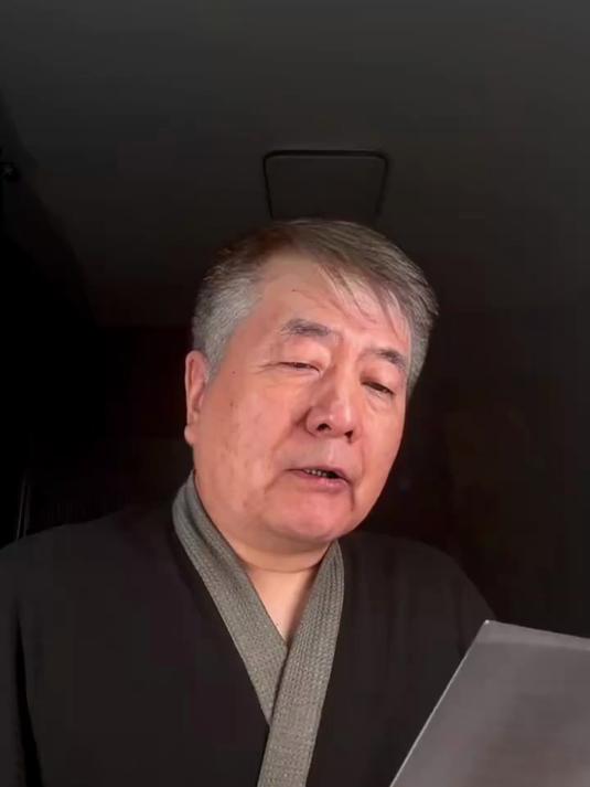 难道说女权批判的就是我?