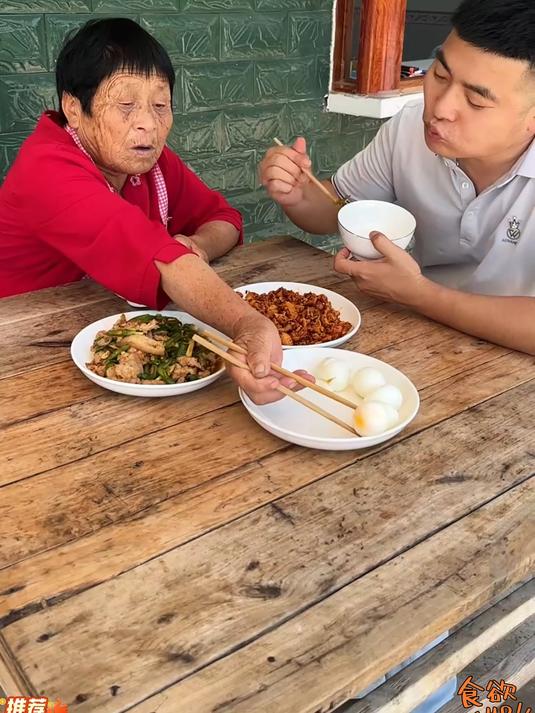 脆爽萝卜干！咸香开胃，配粥下饭超绝，早餐吃它，胃口立马开