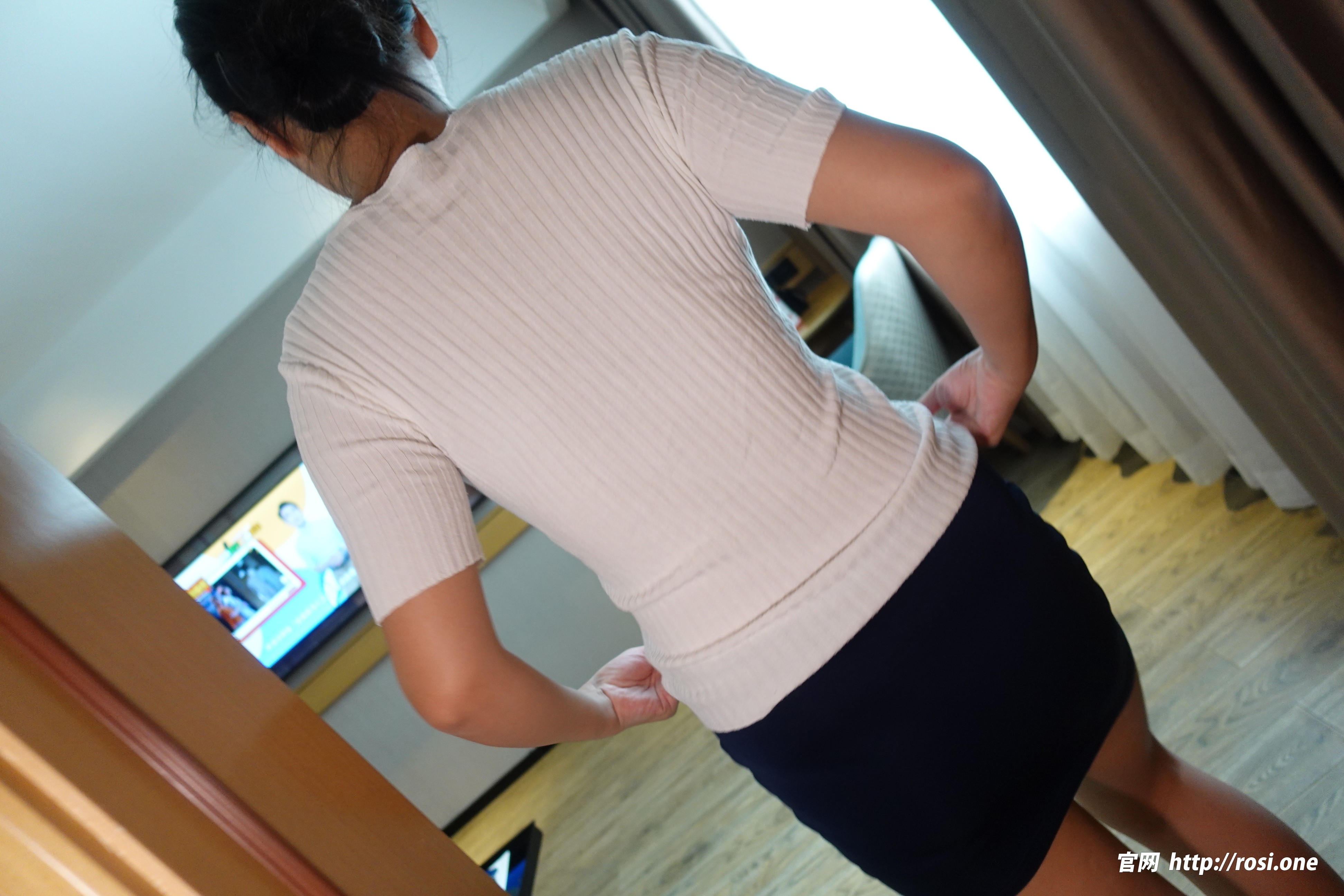 图片[74]-[ROSI写真]2022.10.29 NO.3981[138+1P／185MB]-六色网