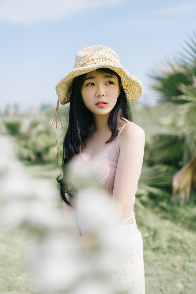 南国之夏-六色网