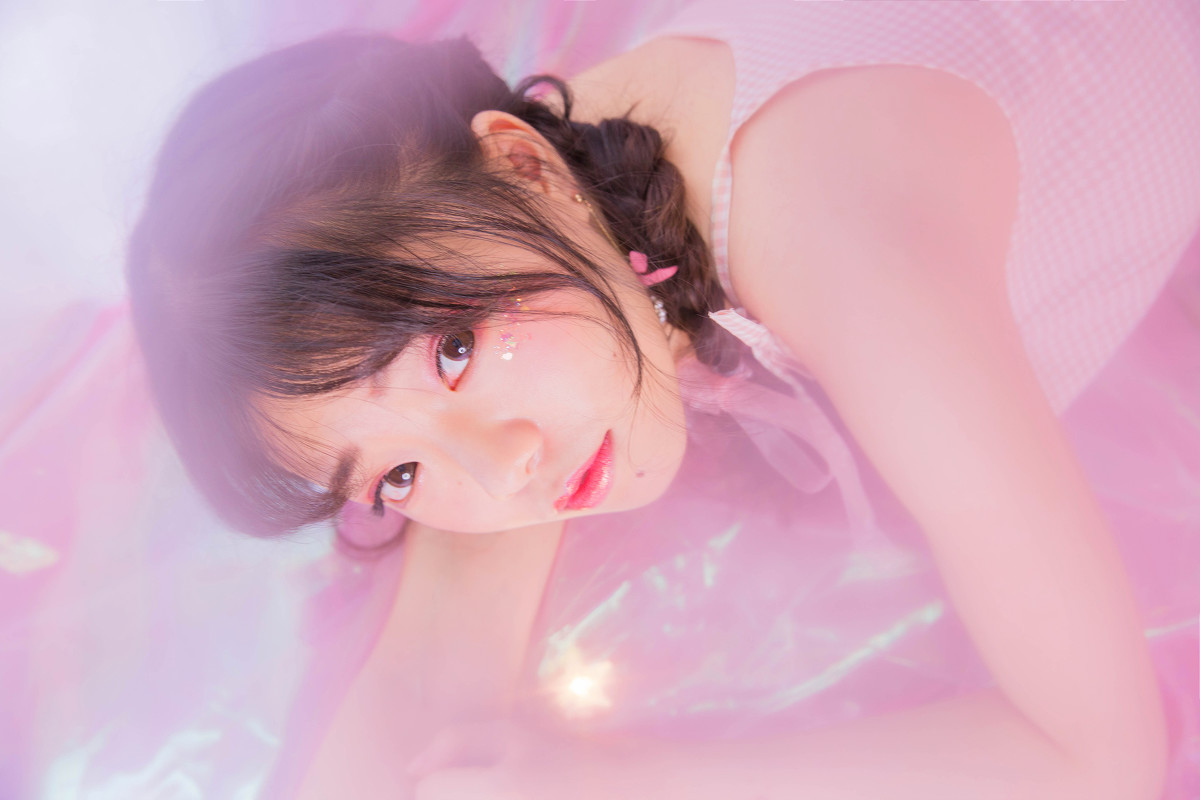 图片[18]-光影少女-六色网