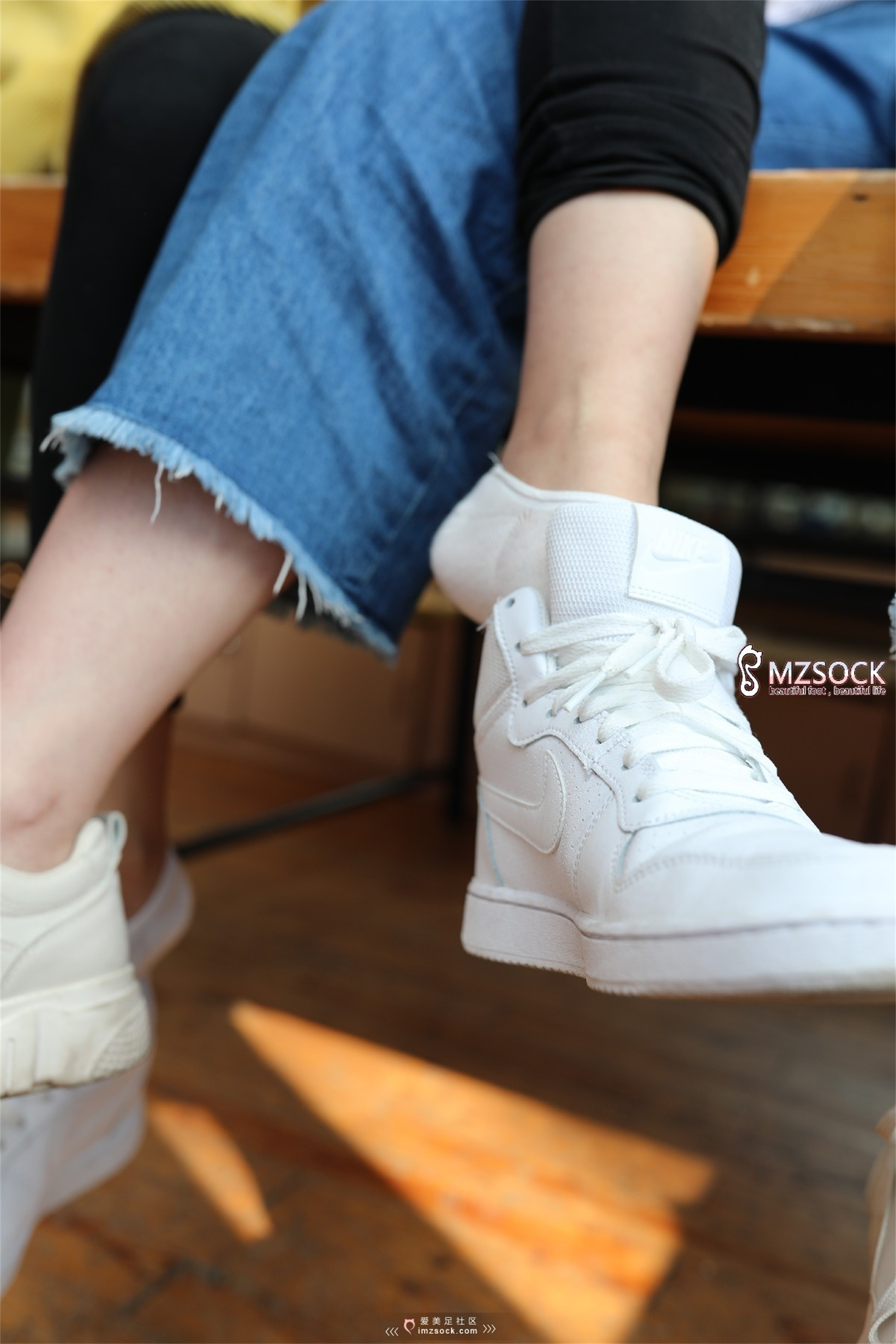 图片[78]-[MZSOCK]爱美足 NO.003 肖弧&佳妹[132P311M]-六色网