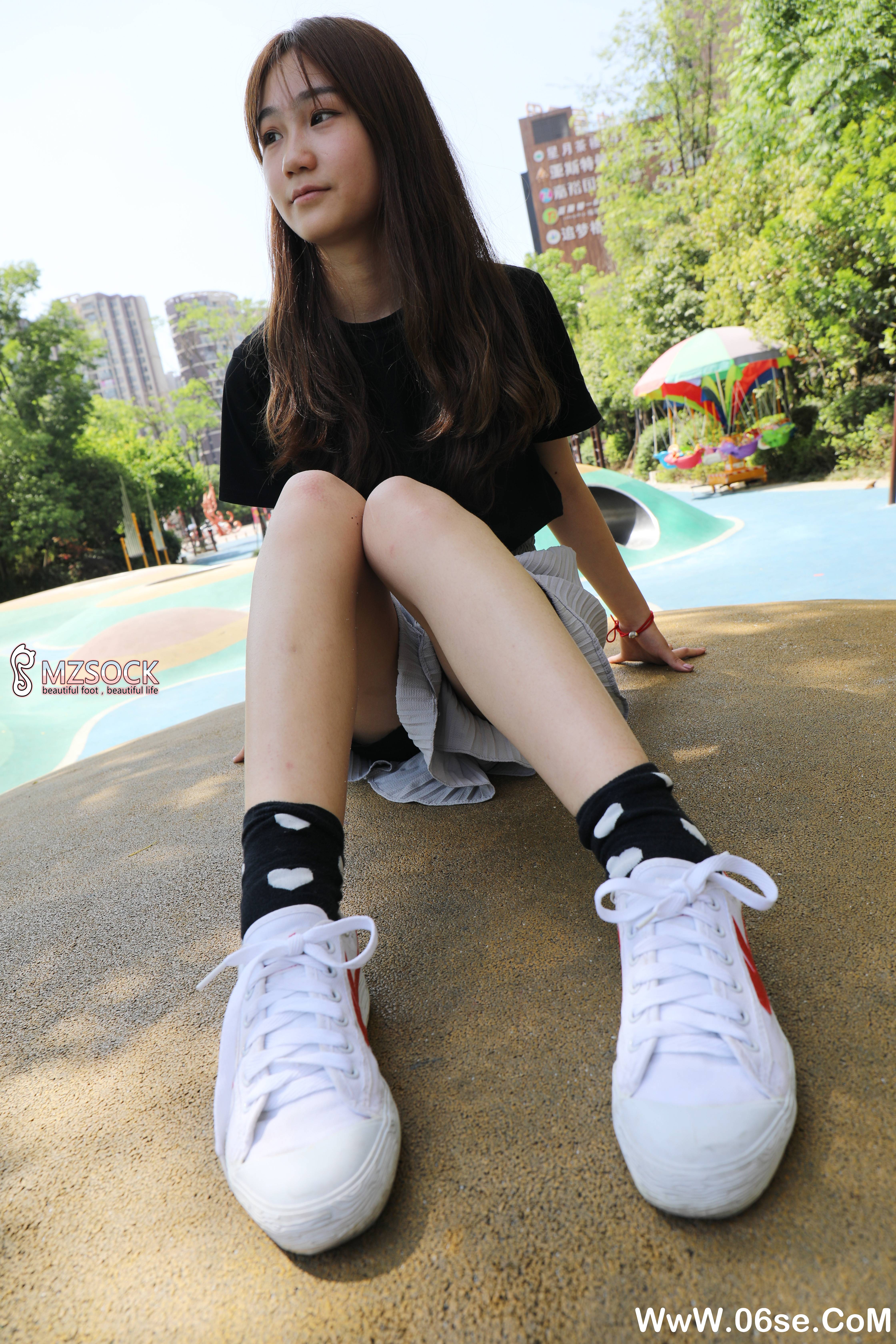 图片[29]-[MZSOCK]爱美足 NO.028[114P562M]-六色网