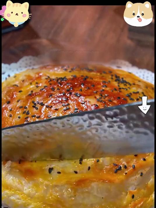 无油低卡!多功能空气炸锅做鸡胸肉、烤蛋挞,健康餐 10 分钟搞定