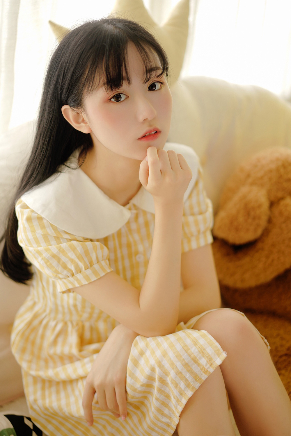 图片[14]-夏日限定-六色网