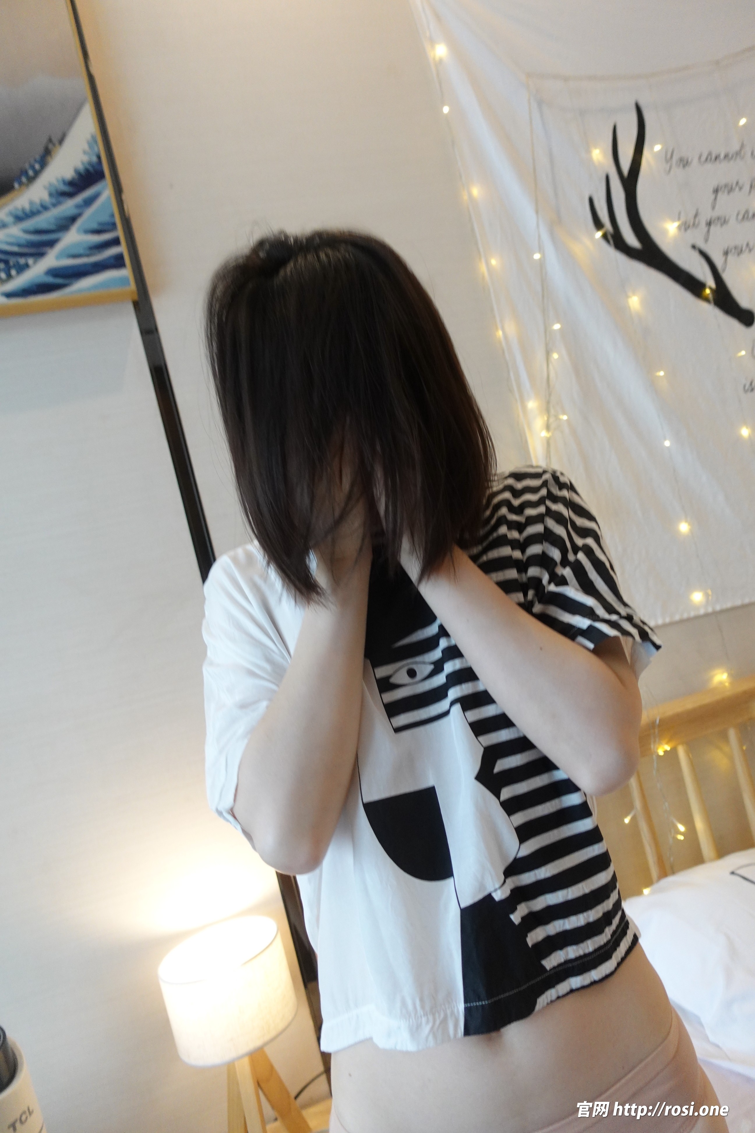 图片[31]-[ROSI写真]2021.11.17 NO.3635[76+1P／97.5MB]-六色网