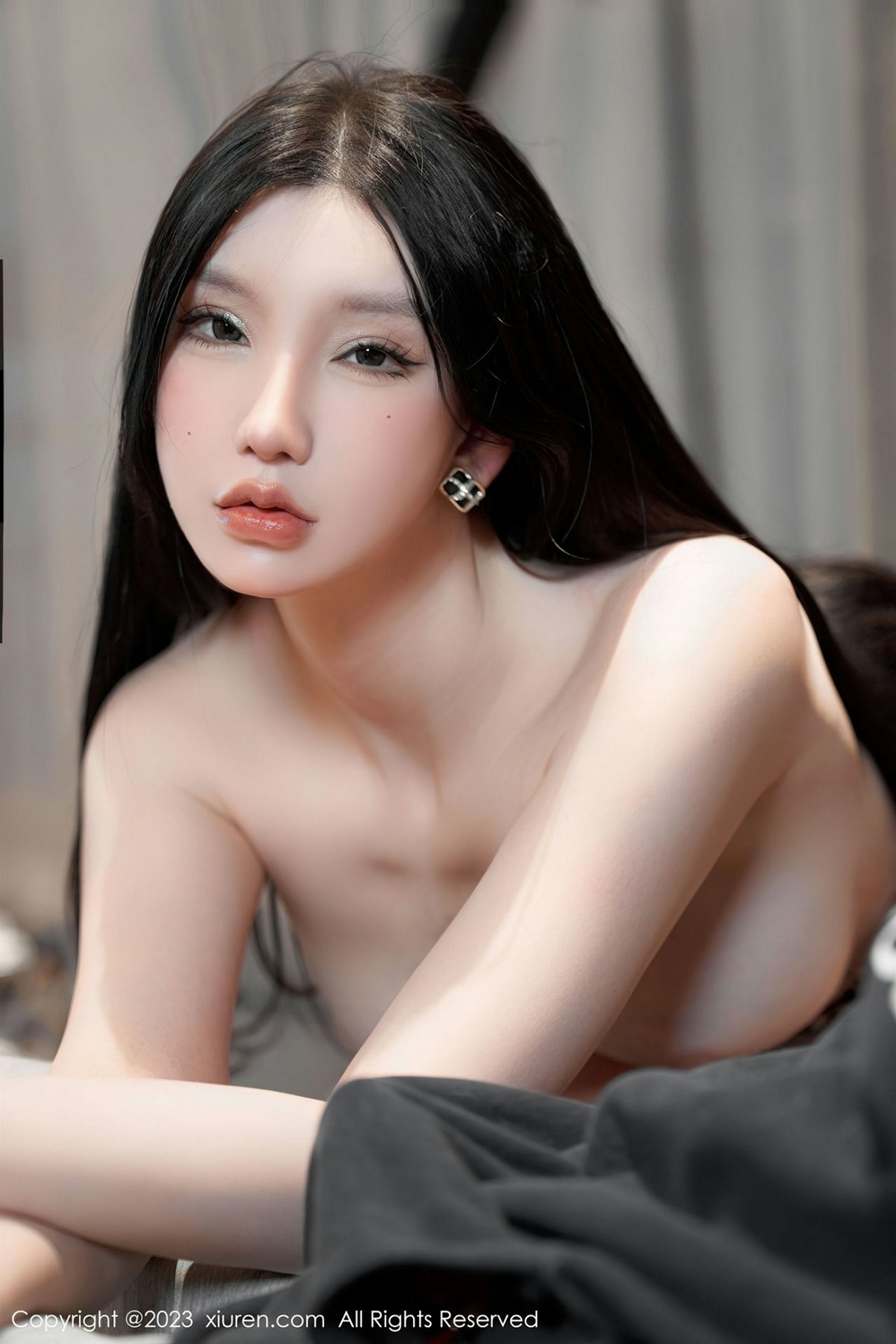 图片[89]-【XiuRen秀人网】2023.02.10 Vol.6253 周于希Sally【94P】-六色网
