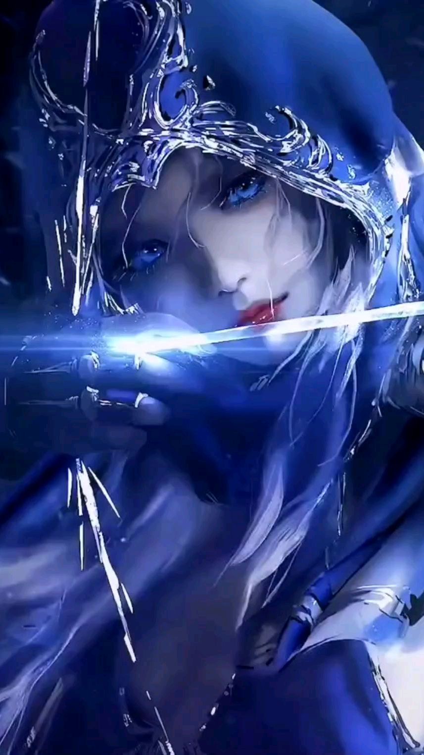 英雄联盟年度最佳手机全屏动态壁纸,满屏高清,有更好的吗?