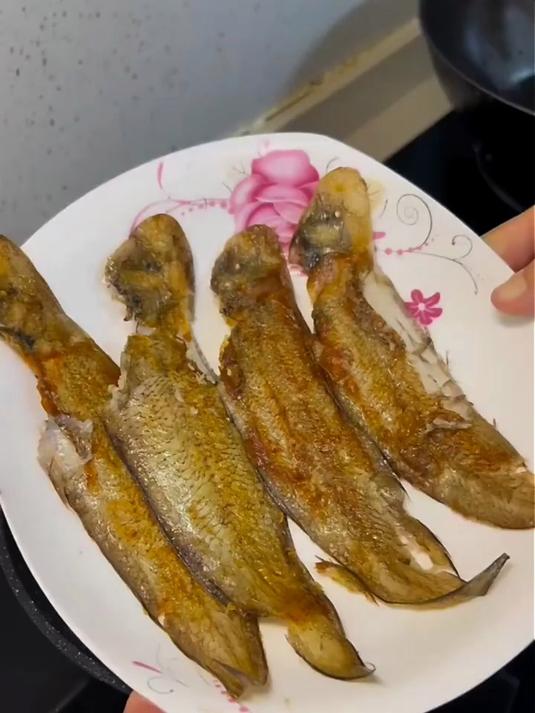 麦易优 国产深海龙利鱼 净重850g/(2条装)大舌头鱼塔米鱼 舌鳎鱼