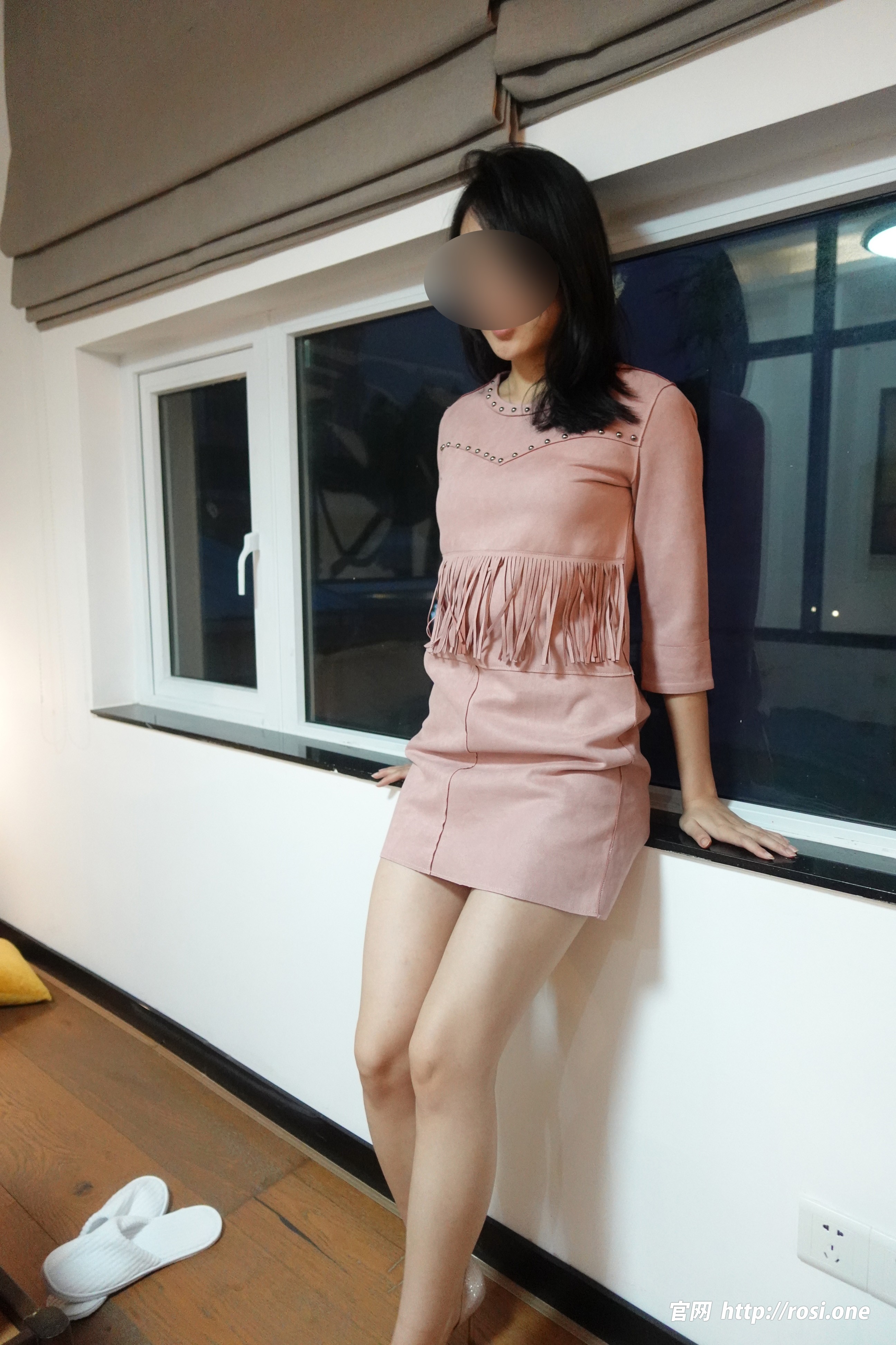 图片[29]-[ROSI写真]2022.12.21 NO.4034[106+1P／191MB]-六色网