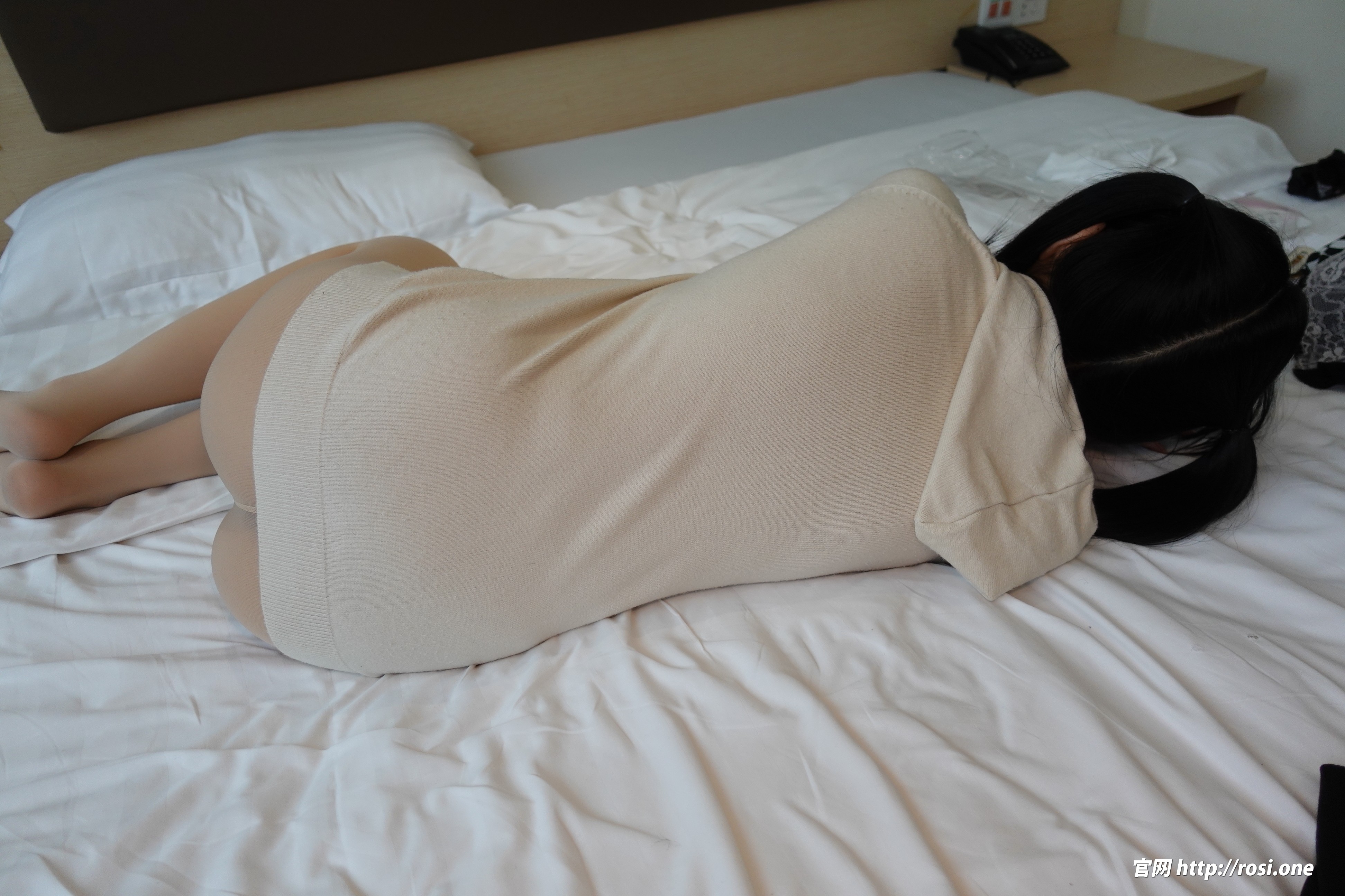 图片[86]-[ROSI写真]2022.07.17 NO.3877[95+1P／118MB]-六色网
