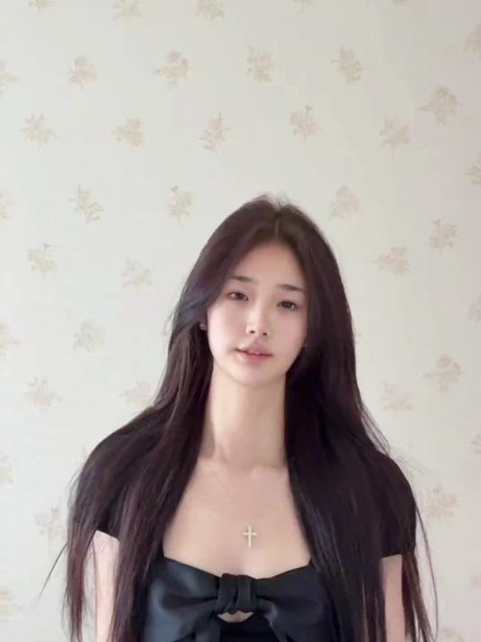 黑森林白巧克力蛋糕