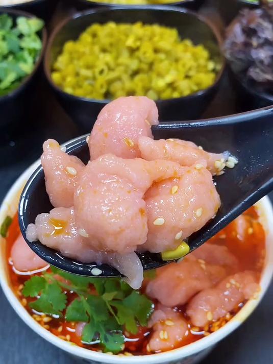 福鼎肉片需要准备啥?原料清单清晰,新手也能上手!