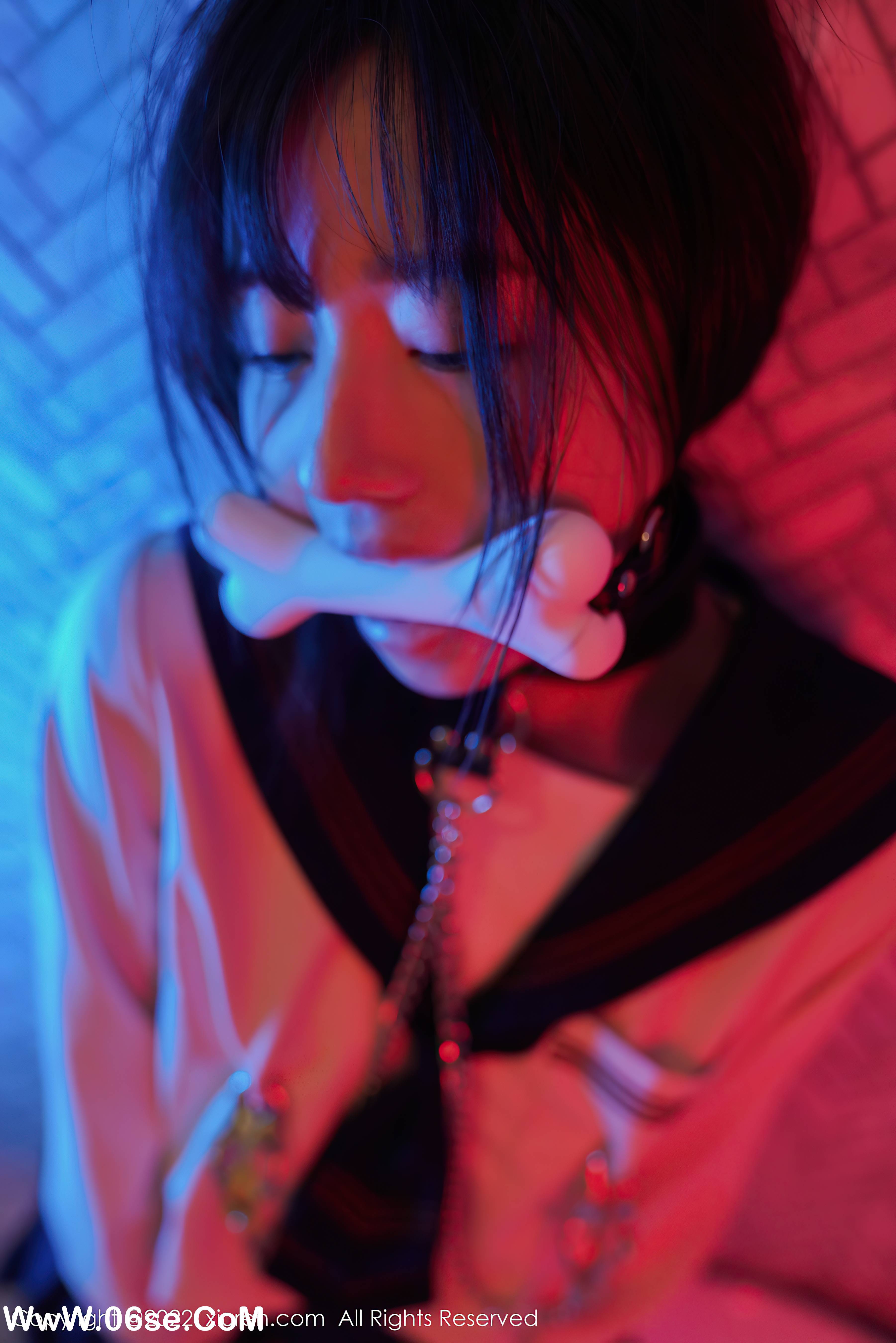图片[35]-[XIUREN秀人网] 2022.05.10 NO.4986 仓井优香[63+1P662M]-六色网
