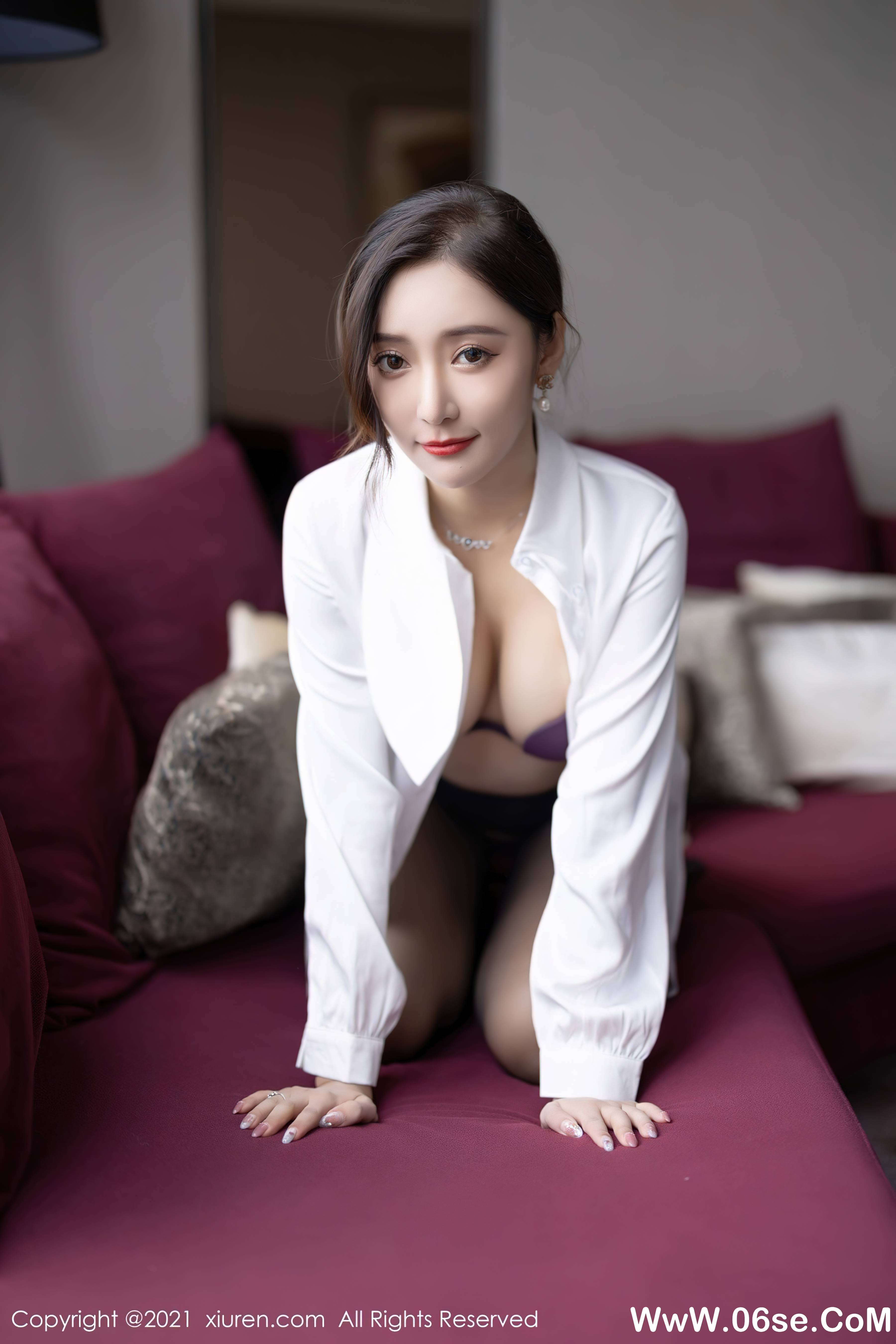 图片[66]-[XIUREN秀人网] 2021.11.08 NO.4184 王馨瑶[85+1P733M]-六色网