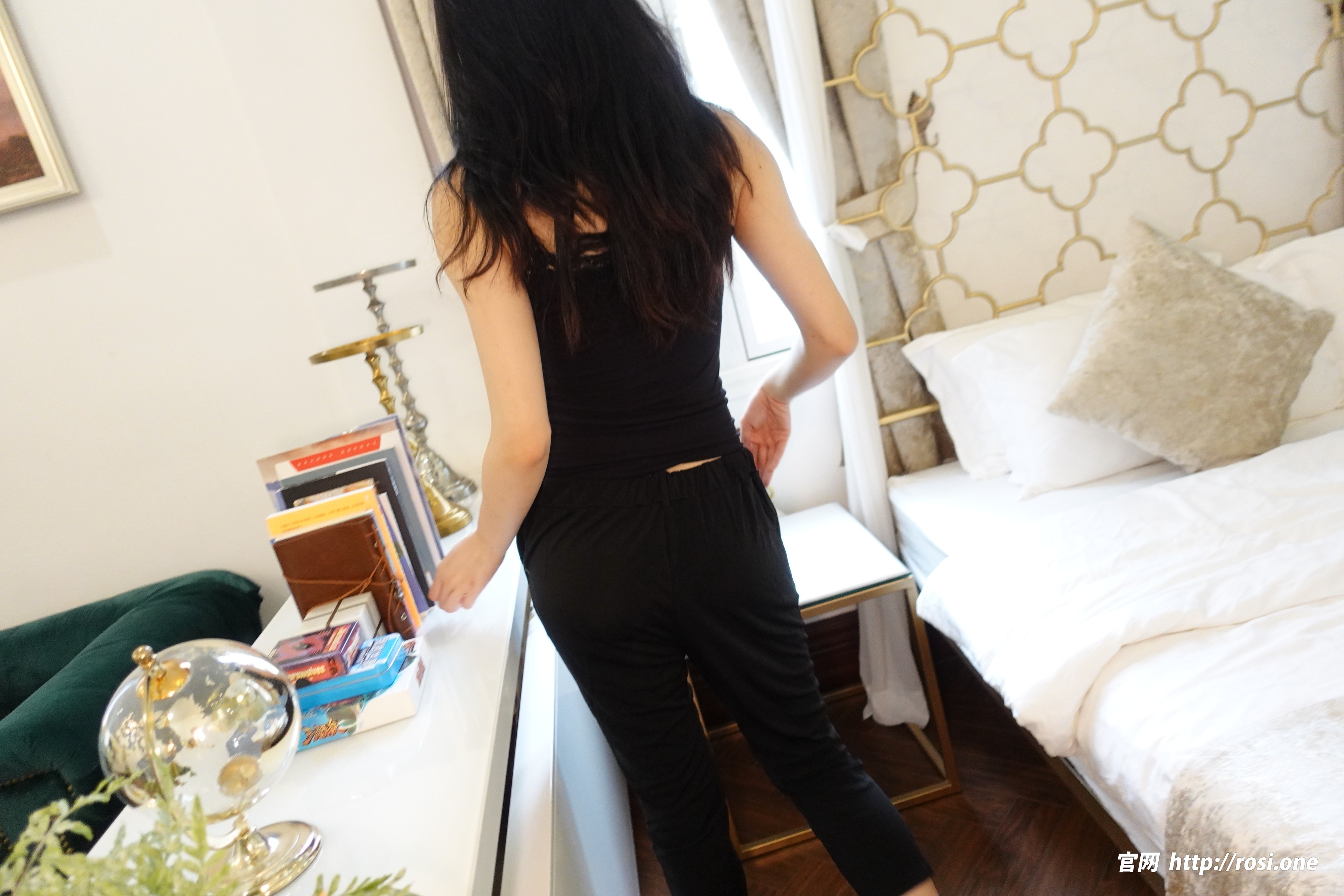 图片[3]-[ROSI写真]2022.10.19 NO.3971[165+1P／219MB]-六色网