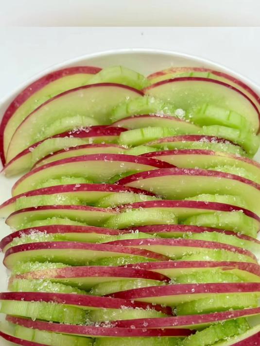 夏天一定要吃的15道家常小炒