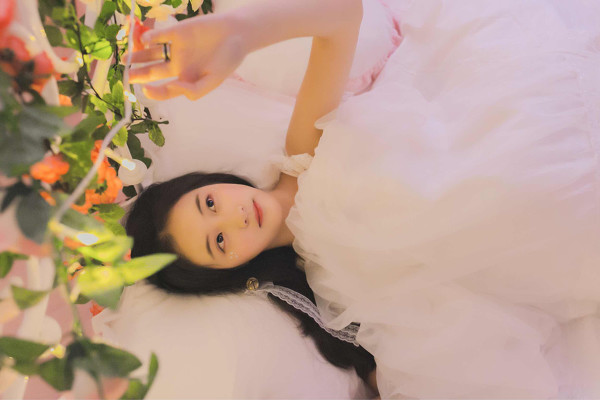 图片[21]-少女的心事-六色网