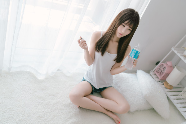 夏日ポカリスエット公式-六色网