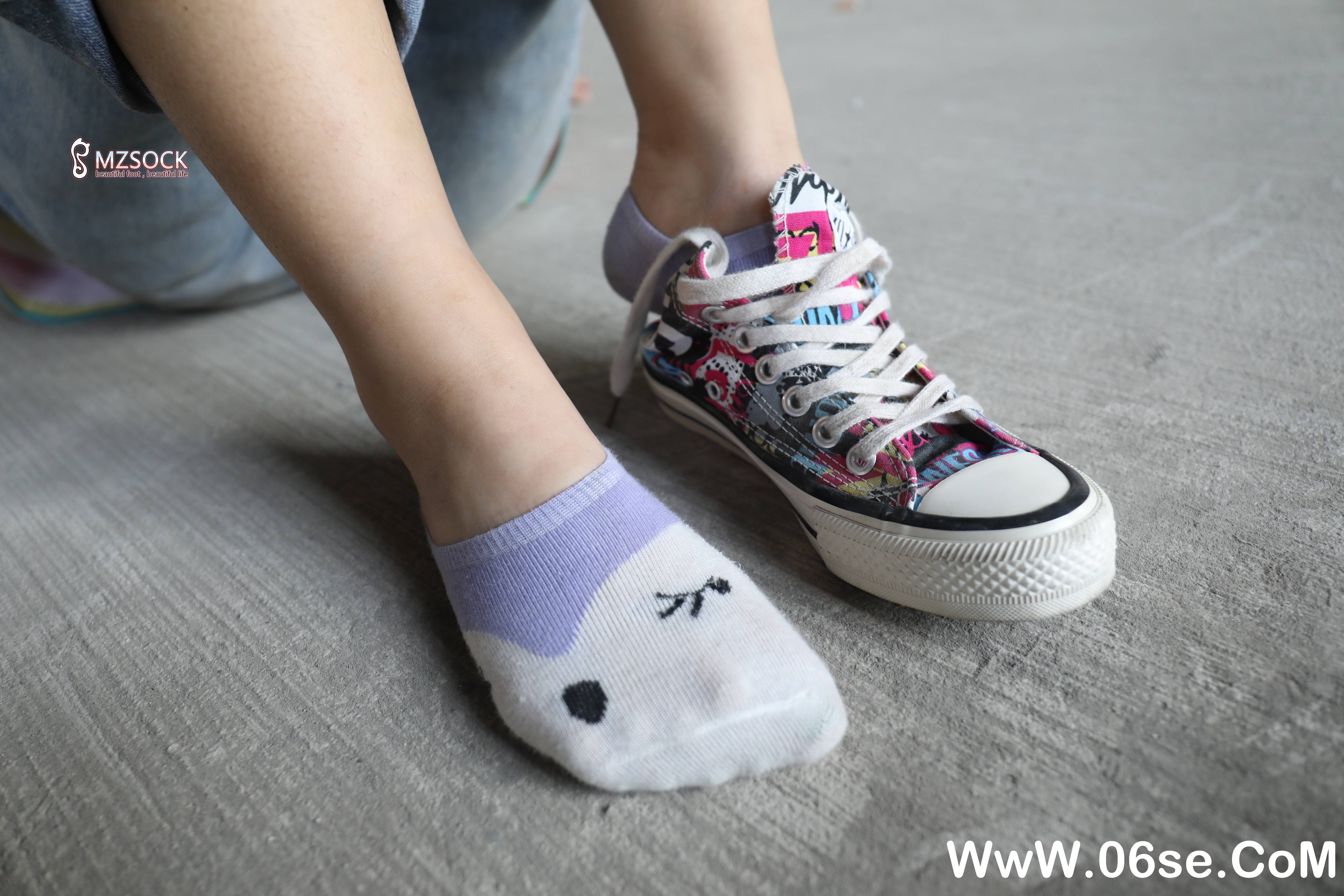 图片[32]-[MZSOCK]爱美足 NO.081 Ella[53P294M]-六色网