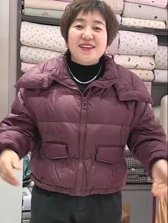 粉丝福利正品意大利大公鸡管家多功能油污净