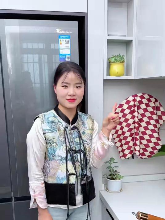 蒸盘圆形不锈钢家用炒锅加厚易清洗蒸格蒸片蒸锅篦子专用蒸笼蒸屉