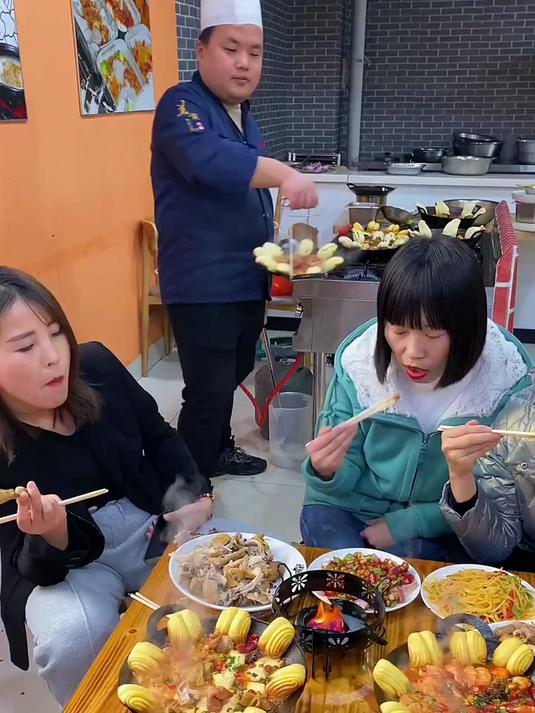 小地锅创业赚钱吗?低投入高利润,月入上万不是梦!