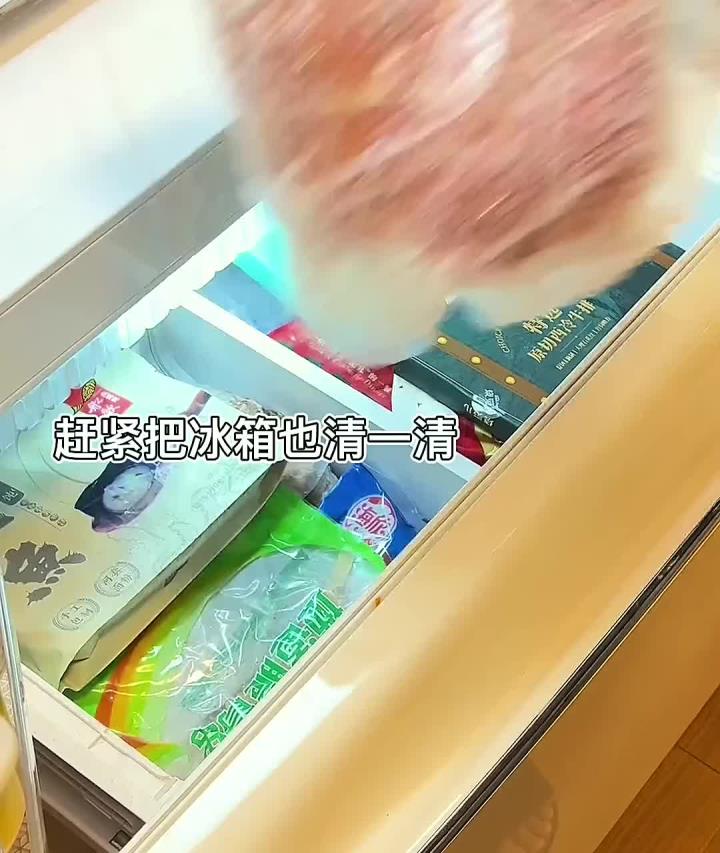 马上迎来新的一年了,忙里偷闲和朋友们小聚一下