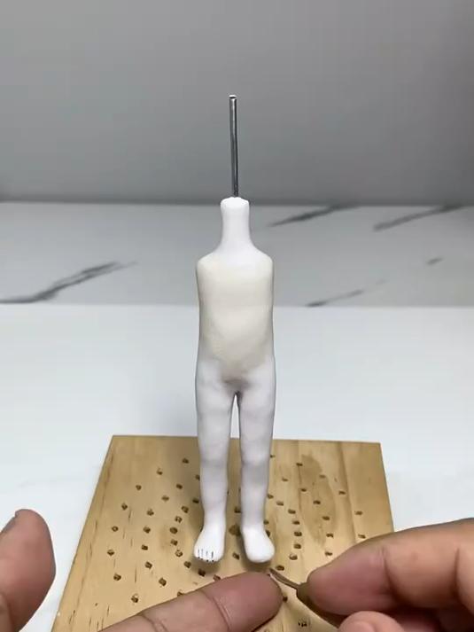 可爱的僵小鱼啊