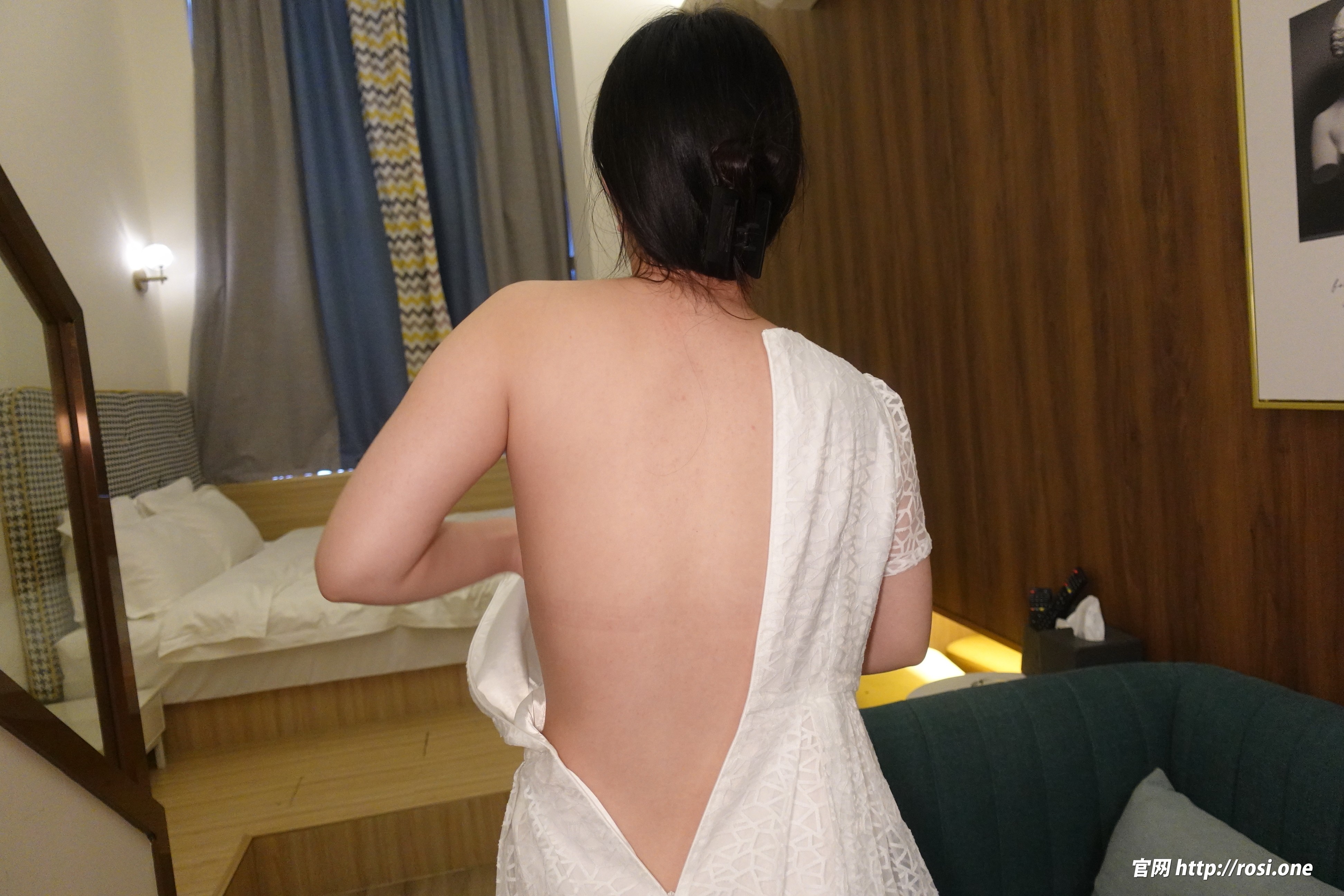 图片[31]-[ROSI写真]2021.11.27 NO.3645[81+1P／132MB]-六色网