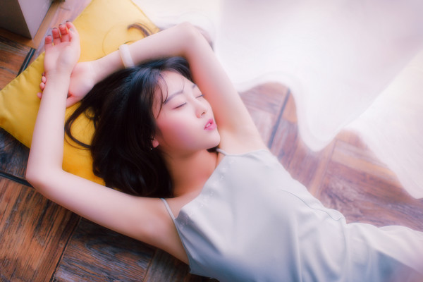 图片[8]-花夏少女-六色网