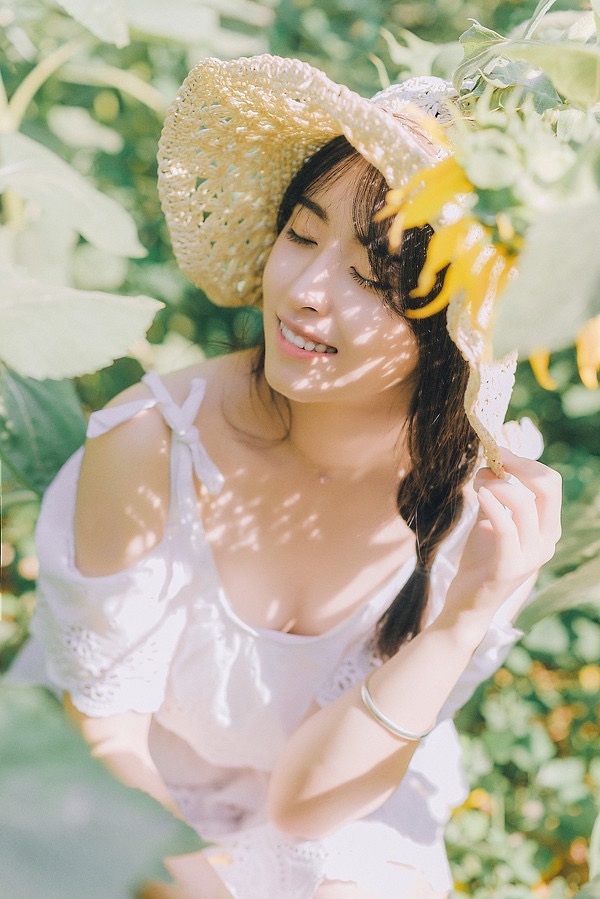 夏日の味道-六色网