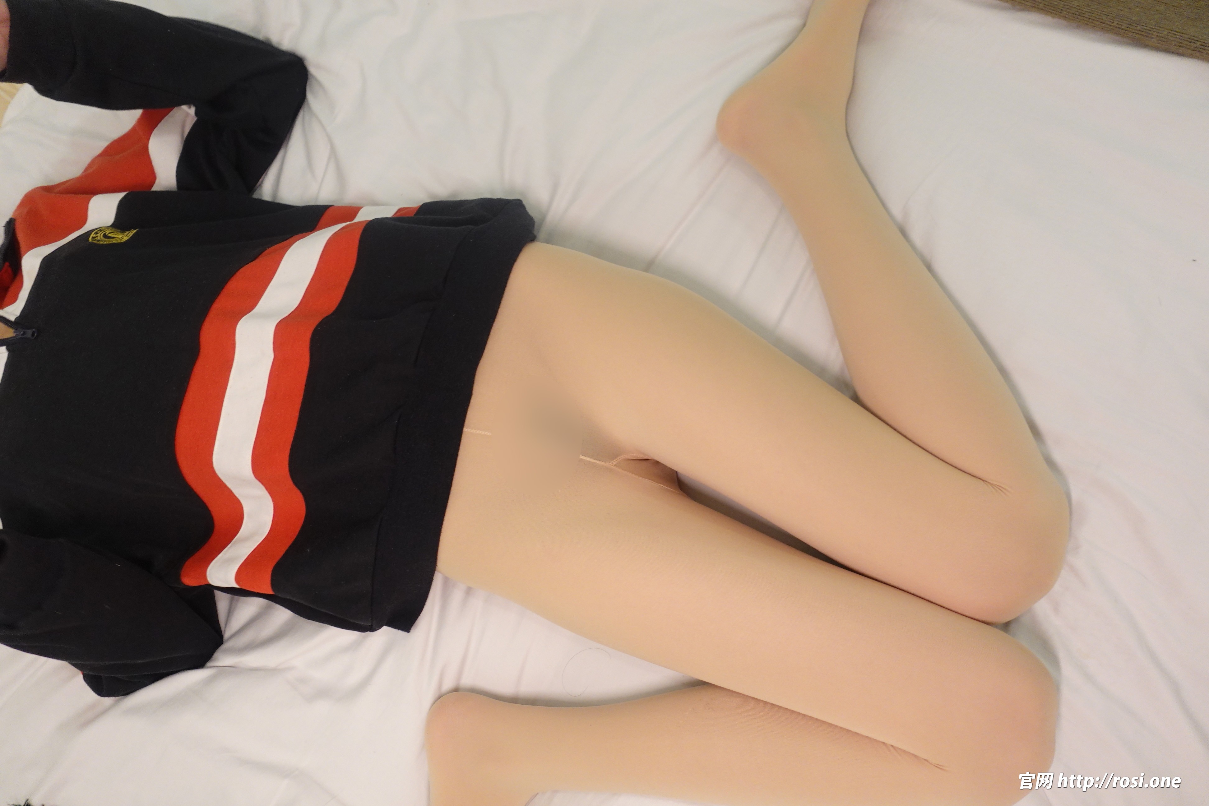 图片[75]-[ROSI写真]2022.02.14 NO.3724[95+1P／109MB]-六色网
