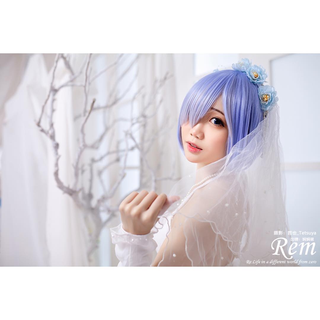 图片[863]-焖焖碳 NO.001 – 微博图片视频打包合集[1459P+98V657M]-六色网