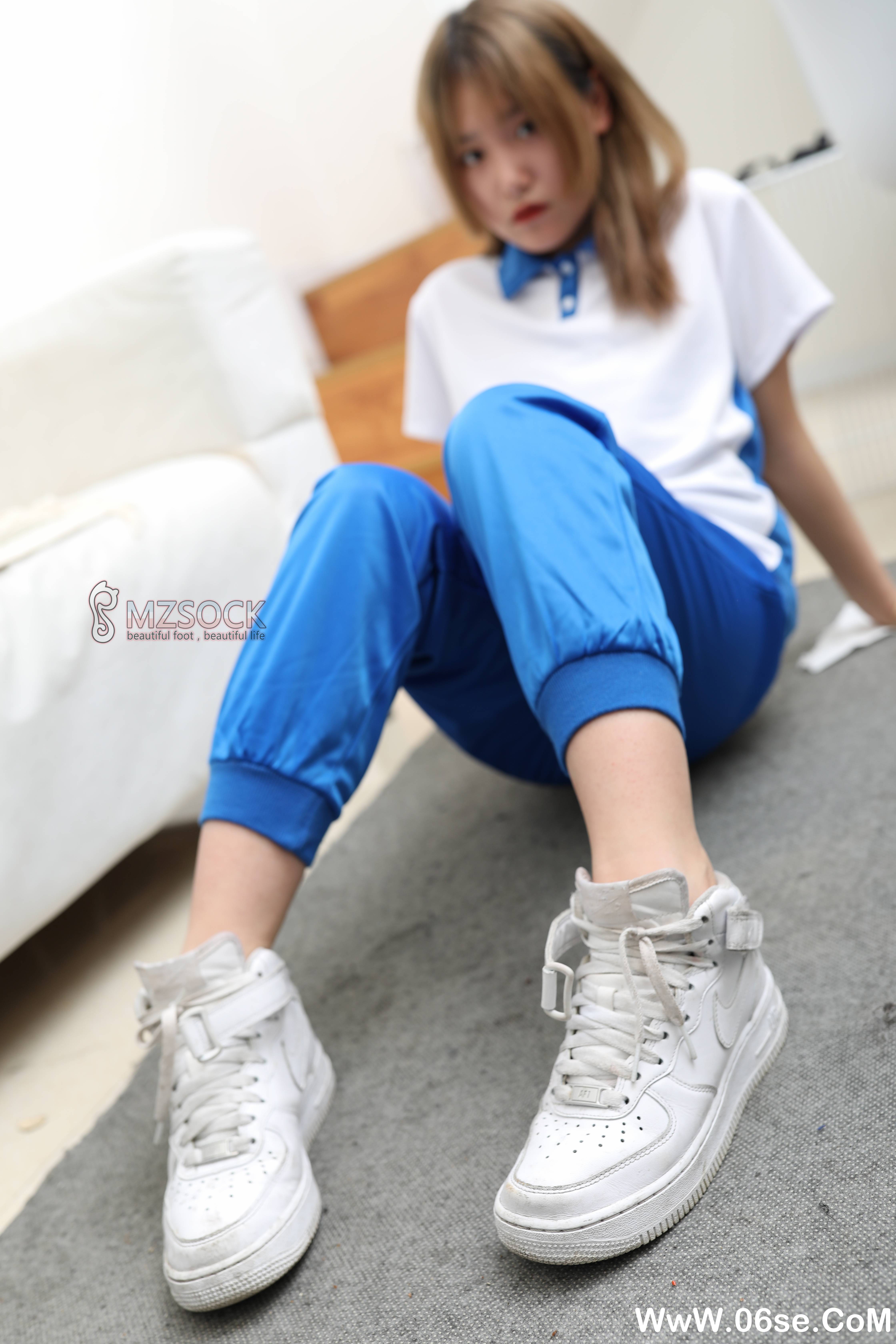 图片[31]-[MZSOCK]爱美足 NO.013 多多[219P2.64G]-六色网