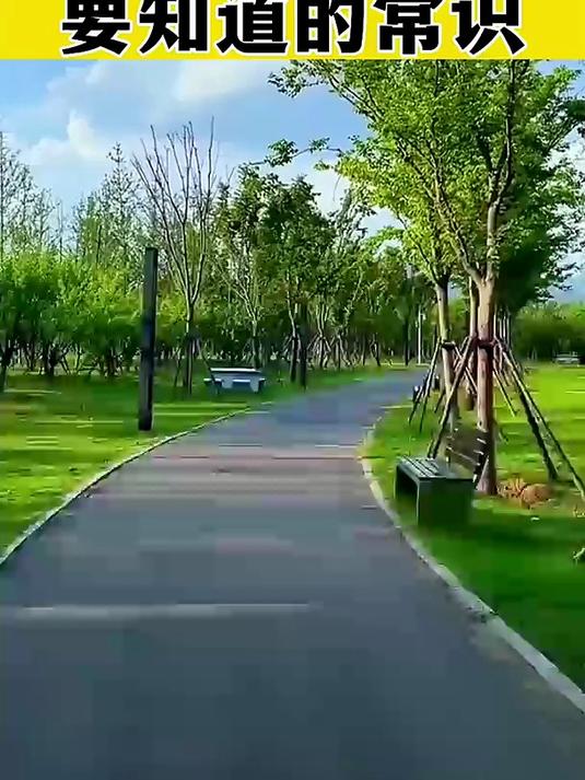 病一定要知道哪些东西不能吃,这些小常识都记住了吗?