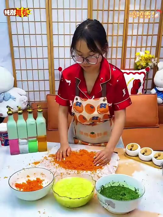 「拍1发2」蔬菜挤水袋厨房挤馅袋挤水器挤菜馅器豆浆过滤网饺子馅